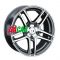 LS 285 7x16/4x100 ET40 D73,1 GMF
