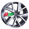 Replay MR223 9x20/5x112 ET57 D66,6 GMF (конус, C570)