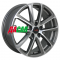 LegeArtis LR70 7x17/5x108 ET45 D63,3 GMF