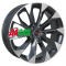 LegeArtis Concept Concept-SK526 7x18/5x112 ET43 D57,1 GMF