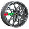 CrossStreet CR-20 6,5x16/4x100 ET36 D60,1 GMF
