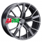 Replay A156 10x22/5x112 ET26 D66,6 GMF (конус, A001)