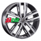 Replay SK143 7x18/5x112 ET43 D57,1 GMF (конус, C570)