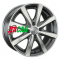 Replay FD127 6,5x16/4x108 ET37,5 D63,3 GMF (конус, C570)