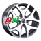 Replay SB43 7x17/5x114,3 ET48 D56,1 GMF (конус, C570)