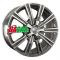 Replay TY242 8,5x21/5x150 ET54 D110,1 GMF (пш)