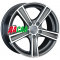Replay VV120 7x17/5x112 ET40 D57,1 GMF (конус, C570)