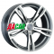 Replay B129 9x19/5x120 ET48 D74,1 GMF (конус, B640)