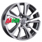 Replay TY355 8,5x21/5x150 ET54 D110,1 GMF (пш)