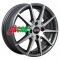 Alcasta M53 6,5x16/5x110 ET37 D65,1 GMF