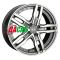 LS 356 6x16/4x100 ET50 D60,1 GMF