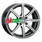 LS H3001 6x15/4x98 ET35 D58,6 GMF