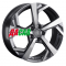 Replay HV38 7x17/5x114,3 ET40 D64,1 GMF (конус, C570)