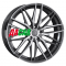 Replay A210 8,5x20/5x112 ET28 D66,6 GMF (конус, C570)