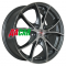 Alcasta M07 6,5x16/4x100 ET50 D60,1 GMF