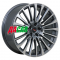LegeArtis Concept Concept-B540 9,5x22/5x112 ET32 D66,6 GMF