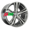 Replay B173 10x20/5x120 ET40 D74,1 GMF (конус, B640)