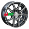 LS 188 6,5x15/5x112 ET45 D57,1 GMF