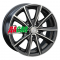 LS 232 6,5x15/5x105 ET39 D56,6 GMF