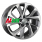 Replay TY226 7x17/5x114,3 ET35 D60,1 GMF (конус, C570)