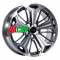 LegeArtis Concept Concept-TY561 7,5x19/5x114,3 ET35 D60,1 GMF