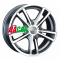 Replay CHR26 7x17/5x108 ET33 D60,1 GMF (конус, C570)