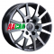 Replay Mi38 7,5x18/6x139,7 ET38 D67,1 GMF (пш, MI001)