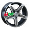 Replay MR71 7x16/5x112 ET43 D66,6 GMF (конус, MB001)