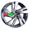 Replay VV256 9x20/5x112 ET33 D66,6 GMF (конус, C570)