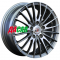Alcasta M02 6,5x16/5x114,3 ET38 D67,1 GMF