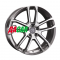 Replay MR264 8,5x20/5x112 ET42 D66,6 GMF (конус, MB003)