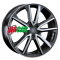 Replay B270 7,5x19/5x112 ET32 D66,6 GMF (конус, C570)