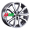 Replay HND232 7x17/5x114,3 ET51 D67,1 GMF (конус, C570)