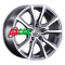Replay B219 7,5x17/5x120 ET32 D72,6 GMF (конус, B640)