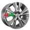 Replay INF38 7,5x18/5x114,3 ET45 D66,1 GMF (конус, C570)