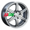 LS 176 6,5x16/4x114,3 ET45 D73,1 GMF