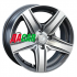 LS 230 7x17/5x114,3 ET45 D73,1 GMF