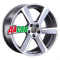 Replay A149 8x19/5x112 ET28 D66,6 GMF (конус, A001)