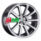 Replay A130 8x18/5x112 ET39 D66,6 GMF (конус, A001)