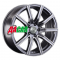 Replay A131 8,5x19/5x112 ET28 D66,6 GMF (конус, A001)