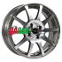 Megami MGM-2 5,5x14/4x100 ET35 D73,1 GMF