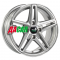 Megami MGM-14 6x14/4x98 ET35 D58,6 GMF
