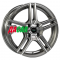 Megami MGM-1 5,5x14/4x100 ET40 D54,1 GMF