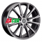Replay GL30 7x18/5x114,3 ET45 D60,1 GMF (конус, C570)