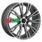 LegeArtis Concept Concept-B533 10,5x21/5x112 ET43 D66,6 GMF