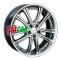 LS 289 8x18/5x108 ET45 D63,4 GMF