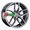 Replay B209 8x18/5x112 ET30 D66,6 GMF (конус, C570)
