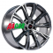 LegeArtis Concept Concept-B544 9x20/5x112 ET35 D66,6 GMF