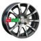 LS 233 6x14/4x98 ET35 D58,6 GMF