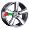 Replay VV290 8,5x19/5x112 ET28 D66,6 GMF (конус, C570-01)